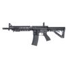 G&G Airsoft G&G HB16 MOD O-0