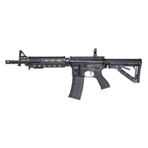 G&G Airsoft G&G HB16 MOD O-0
