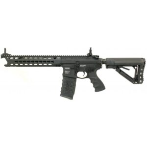 G&G PREDATOR GC16 (METAL VERSION)-0
