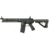 G&G PREDATOR CM16 (POLYMER VERSION)-0