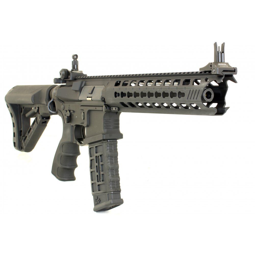 G&G PREDATOR CM16 (POLYMER VERSION)-1882