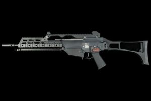 G39 RAS-0
