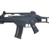 G39C-0