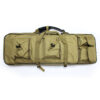 Tan 85cm Gun Rifle Bag-1213