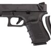 GLOCK 23 GEN 4-0