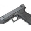 GLOCK 26 ADVANCE-0