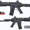 ICS CXP.08 CONCEPT RIFLE-0