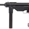 ICS M3 GREASE GUN-0