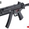 ICS MX5-PRO A5 ADJUSTABLE STOCK-0