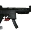 ICS MX5-PRO MS1 FOLDING SFS STOCK-0