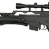 JG J2238-0