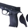 M&P-0