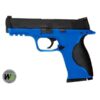 M&P IN BLUE-0