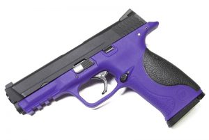 M&P IN PURPLE-0