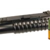 M203 GRENADE LAUNCHER WITH NEW LIGHTWEIGHT SHEL-0