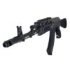 G&G Airsoft RK103 EVO-0