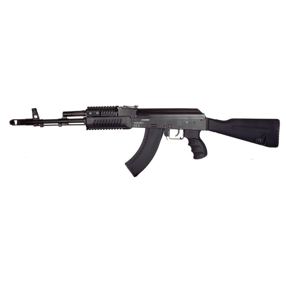 G&G Airsoft RK103 EVO-1126