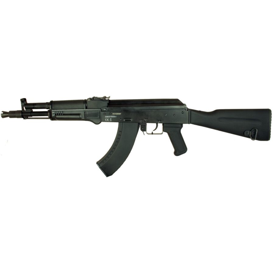 G&G Airsoft RK104-1130