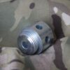 SHOTGUN PRIMER ADAPTER OSHIBOOM-0