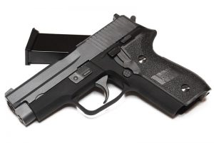 SIG 228-0