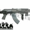 SRC AK-TAC-0