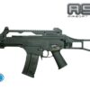 SRC G36C GEN II (BLACK)-0