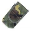 Web-tex Combi Pouch-0