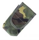 Web-tex Combi Pouch-0