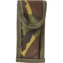 Web-tex Knife Pouch-0