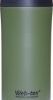 Web-tex Ammo Pouch Flask 330-0
