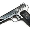 TOKAREV-0