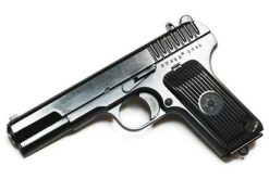 TOKAREV-0
