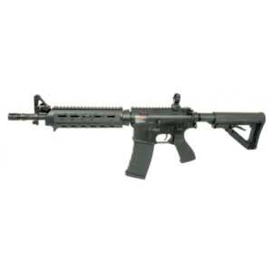 G&G Airsoft TR4 Mod 0-0