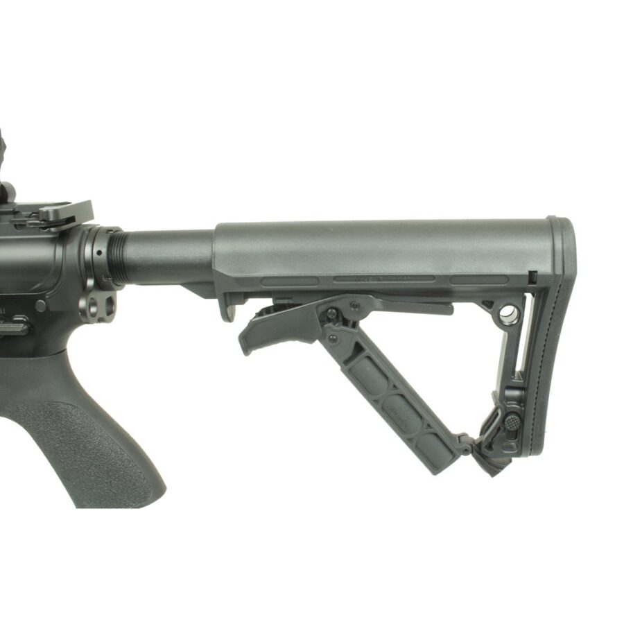 G&G Airsoft TR4 Mod 0-1193