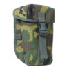 Web-tex Water Bottle Pouch-0