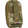 Viper Covert Dump Bag - Vcam