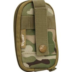 Viper Covert Dump Bag - Vcam