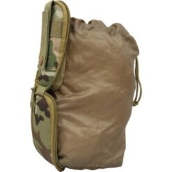 Viper Covert Dump Bag - Vcam