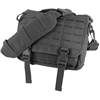 Viper Snapper Pack-0