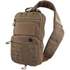 Viper Venom Pack-1459