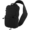 Viper Venom Pack-1458