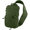 Viper Venom Pack-1457