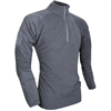 Viper Elite Mid-layer Fleece-1268