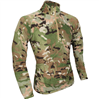 Viper Elite Mid-layer Fleece-1269