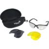 Viper Mission Glasses-0