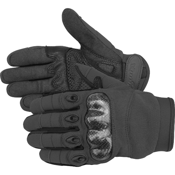 Viper Elite Gloves-0