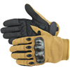 Viper Elite Gloves-1325