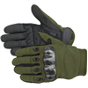 Viper Elite Gloves-1326
