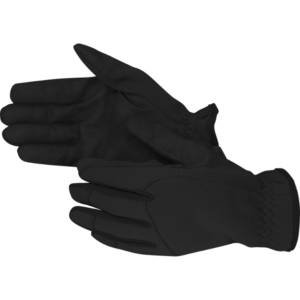Viper Patrol Gloves-0