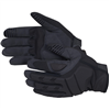 Viper Recon Gloves-0